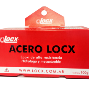 LOCX, Aditivo limpia inyectores. Para combustible de motores dieses y  gasolina, apto common rail. ✓ Tenemos los mejores productos, la mejor…
